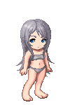 Mimi Akira's avatar