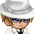 Takashi Ash's avatar