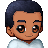 smithboy99's avatar