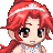 Sakura_Izumi_89's avatar
