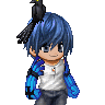Anrui_K's avatar