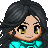 kngabby's avatar