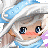 Miharu The Snow Kitsune
