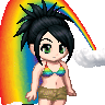 Cheer Captin Here I Come!'s avatar