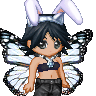 nail7bunny's avatar