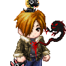 Leon_is_Emo--Re4--'s avatar
