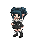 TheDarkFae