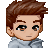 Junior04's avatar