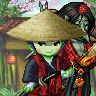 Ando Rei Rocks's avatar