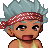 Apachai Hopachai's avatar
