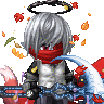 Minato_Anbu's avatar