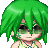 6r33n_Appl3's username