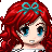 Rockin_Redhead's avatar