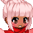 rosehips's avatar