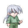 Shukumei Aizo's avatar