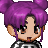 Shely-chan's avatar