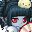Starmoondancer91's avatar