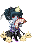 Starmoondancer91