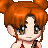 myksden's avatar