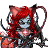 Escara_Fox_Girl's avatar