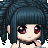 AAHitsChloe's avatar