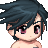 [Kanivo Chaos]'s avatar