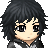 blake_momochi's avatar