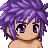 Sasukes Eyeliner's avatar