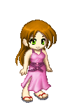 Elf_Girl's avatar