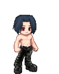 cloud_ninja91's avatar