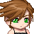 SonjaMarie300616793's avatar