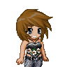 Carminky's avatar