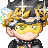 User's Avatar