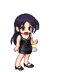 Mack0107's avatar