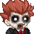 Sweet Gothic Cherry's avatar