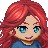 crazypeanutgirl's avatar