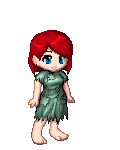 Italya Petticoat's avatar