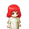 Vampire Candycane's avatar