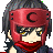roselito's avatar