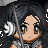 snowzzz's avatar