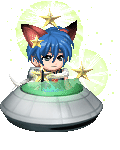 J024's avatar