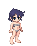 Mareth1's avatar