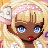 FulfillingxTemptation's username