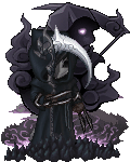 0--the-grim-reaper--0's avatar