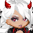 magikgoddess's username