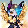 magikgoddess's avatar