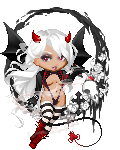 magikgoddess's avatar