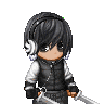 - K 0 B E -'s avatar