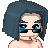 nataru's avatar