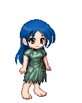 Oricana's avatar